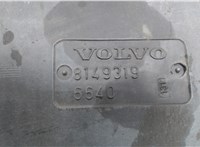 8149065, 8149319 Корпус воздушного фильтра Volvo FM 2013- 7838808 #2