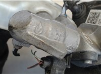 1K2614105BM Цилиндр тормозной главный Volkswagen Beetle 2011-2019 7838980 #4