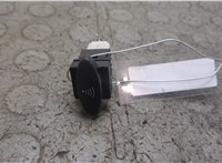 655494 Кнопка парктроника Citroen C5 2001-2004 7839047 #2