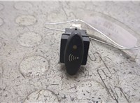 655494 Кнопка парктроника Citroen C5 2001-2004 7839047 #3