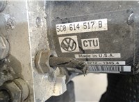 5C0614517B Блок АБС, насос (ABS, ESP, ASR) Volkswagen Beetle 2011-2019 7839049 #3