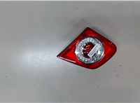 1K5945094H Фонарь крышки багажника Volkswagen Jetta 5 2004-2010 7839170 #4