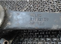 21322159 Редуктор рулевой Volvo FM 2013- 7839385 #2