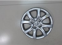  Колпак колесный Hyundai Accent (Solaris) 2010-2018 7839446 #1
