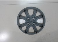  Колпак колесный Hyundai Accent (Solaris) 2010-2018 7839446 #2