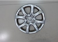  Колпак колесный Hyundai Accent (Solaris) 2010-2018 7839449 #1