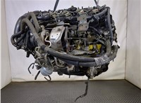 SHY110300 Двигатель (ДВС на разборку) Mazda 6 (GJ) 2012-2018 7839555 #2