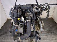 SHY110300 Двигатель (ДВС на разборку) Mazda 6 (GJ) 2012-2018 7839555 #4