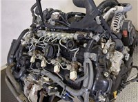 SHY110300 Двигатель (ДВС на разборку) Mazda 6 (GJ) 2012-2018 7839555 #5