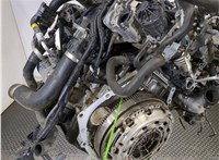 SHY110300 Двигатель (ДВС на разборку) Mazda 6 (GJ) 2012-2018 7839555 #8