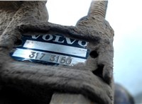 3173150 Кран ускорительный Volvo FM 2013- 7839570 #3