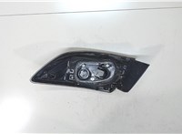 BBN751160 Фонарь (задний) Mazda 3 (BL) 2009-2013 7839579 #2