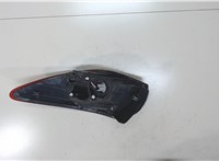 GHP951150 Фонарь (задний) Mazda 6 (GJ) 2012-2018 7839653 #2