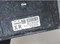 37300D26309 Блок управления двигателем Nissan Micra K12E 2003-2010 7840089 #4