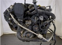 0130AN Двигатель (ДВС на разборку) Peugeot 407 7840263 #1