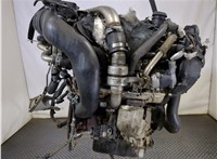0130AN Двигатель (ДВС на разборку) Peugeot 407 7840263 #2