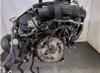 0130AN Двигатель (ДВС на разборку) Peugeot 407 7840263 #4