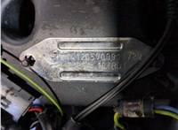 0130AN Двигатель (ДВС на разборку) Peugeot 407 7840263 #11