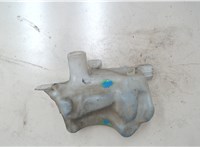 6431C1 Бачок омывателя Citroen Berlingo 2008-2012 7840984 #3