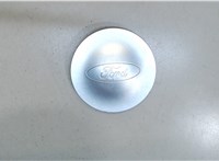 2S611000AA Колпачок литого диска Ford Fiesta 2001-2007 7841146 #1