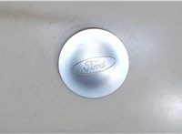 2S611000AA Колпачок литого диска Ford Fiesta 2001-2007 7841148 #1