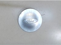 2S611000AA Колпачок литого диска Ford Fiesta 2001-2007 7841149 #1