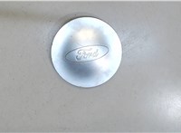 2S611000AA Колпачок литого диска Ford Fiesta 2001-2007 7841151 #1