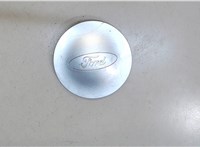 2S611000AA Колпачок литого диска Ford Fiesta 2001-2007 7841152 #1