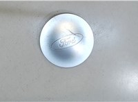 2S611000AA Колпачок литого диска Ford Fiesta 2001-2007 7841153 #1