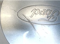 2S611000AA Колпачок литого диска Ford Fiesta 2001-2007 7841153 #4