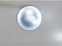 2S611000AA Колпачок литого диска Ford Fiesta 2001-2007 7841154 #1
