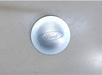 2S611000AA Колпачок литого диска Ford Fiesta 2001-2007 7841156 #1
