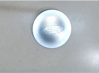 2S611000AA Колпачок литого диска Ford Fiesta 2001-2007 7841158 #1