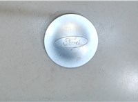 2S611000AA Колпачок литого диска Ford Fiesta 2001-2007 7841168 #1