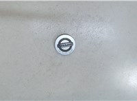 403428H700 Колпачок литого диска Nissan X-Trail (T30) 2001-2006 7841236 #1