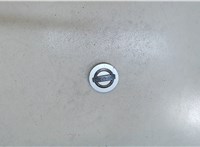 403428H700 Колпачок литого диска Nissan X-Trail (T30) 2001-2006 7841238 #1