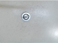 403428H700 Колпачок литого диска Nissan X-Trail (T30) 2001-2006 7841240 #1