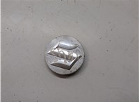 4325251K10CZ2 Колпачок литого диска Suzuki SX4 2006-2014 7841241 #3