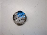 4325251K10CZ2 Колпачок литого диска Suzuki SX4 2006-2014 7841241 #4