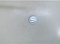 4325251K10CZ2 Колпачок литого диска Suzuki SX4 2006-2014 7841243 #1