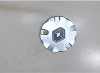 8200319243 Колпачок литого диска Renault Clio 2005-2009 7840134 #1
