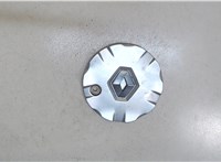 8200319243 Колпачок литого диска Renault Clio 2005-2009 7840168 #1