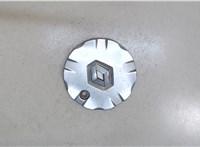 8200319243 Колпачок литого диска Renault Clio 2005-2009 7840176 #1