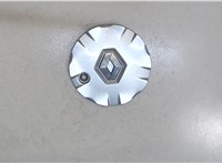 8200319243 Колпачок литого диска Renault Clio 2005-2009 7840259 #1