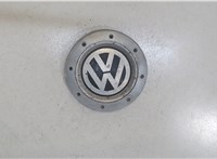 1K0601149E Колпачок литого диска Volkswagen Golf 5 2003-2009 7840378 #1