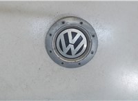  Колпачок литого диска Volkswagen Golf 5 2003-2009 7840444 #1