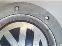  Колпачок литого диска Volkswagen Golf 5 2003-2009 7840444 #4