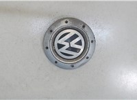 1K0601149E Колпачок литого диска Volkswagen Golf 5 2003-2009 7840552 #1