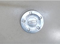 6S611000BA Колпачок литого диска Ford Fusion 2002-2012 7840805 #1