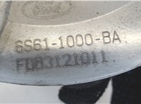 6S611000BA Колпачок литого диска Ford Fusion 2002-2012 7840805 #3